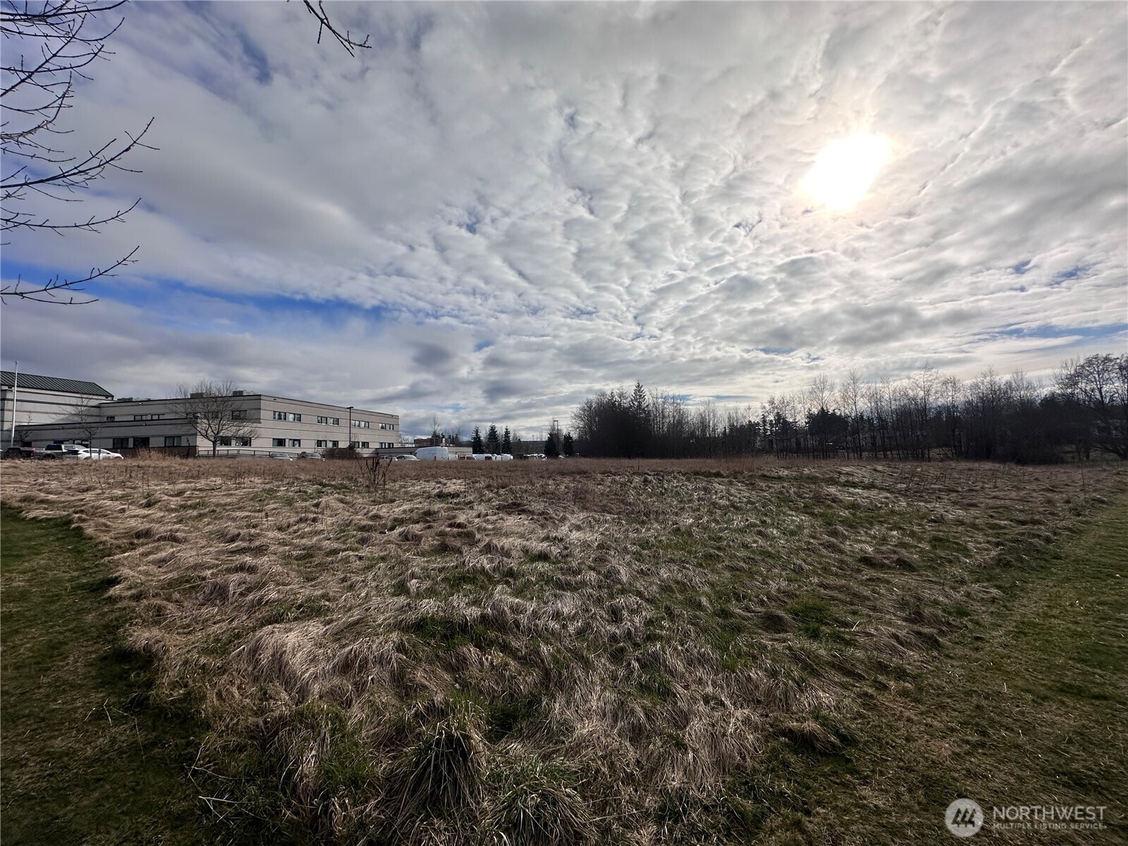 515 W Horton Road