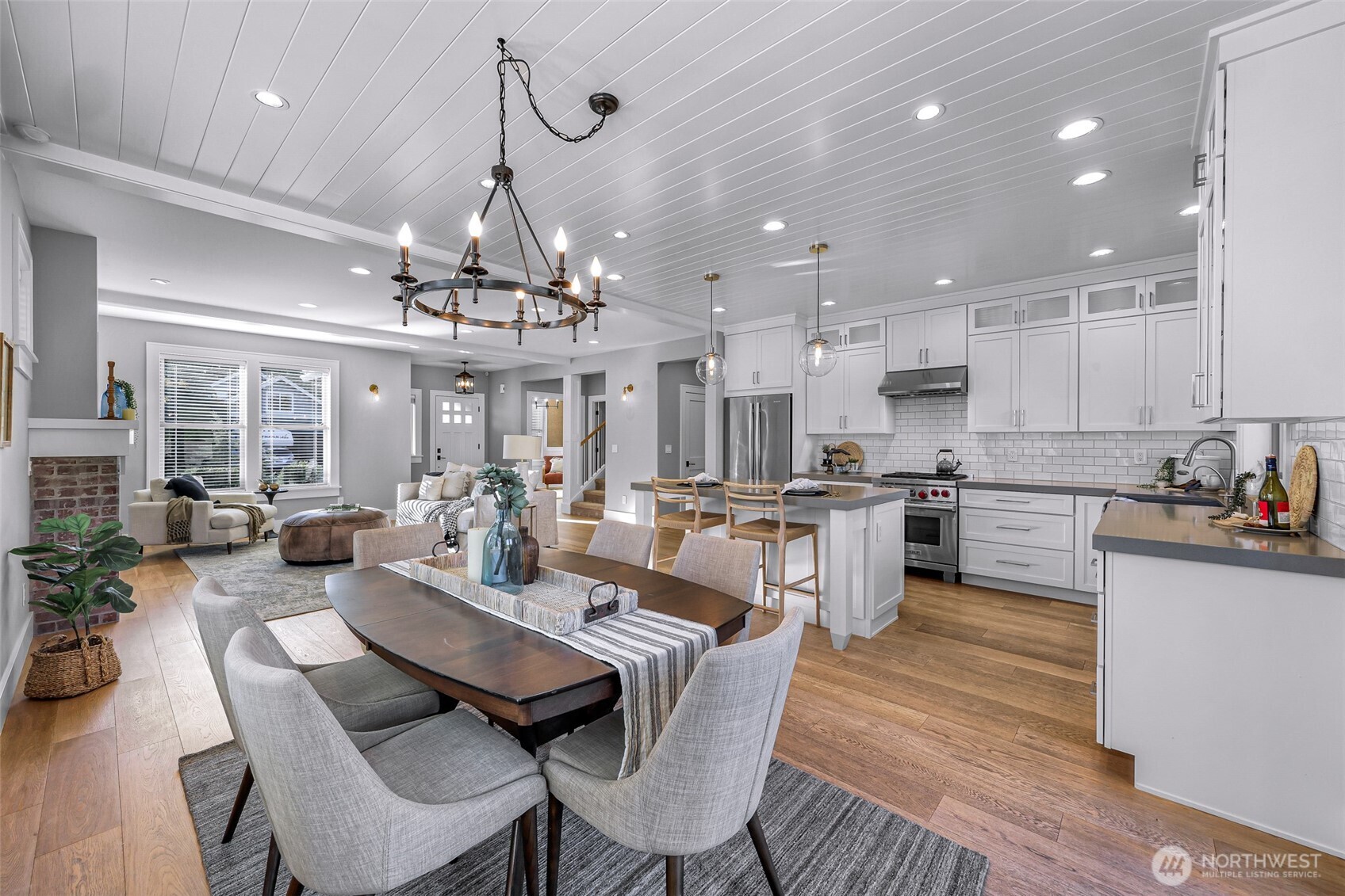 902 Captain Bay Court — home for sale