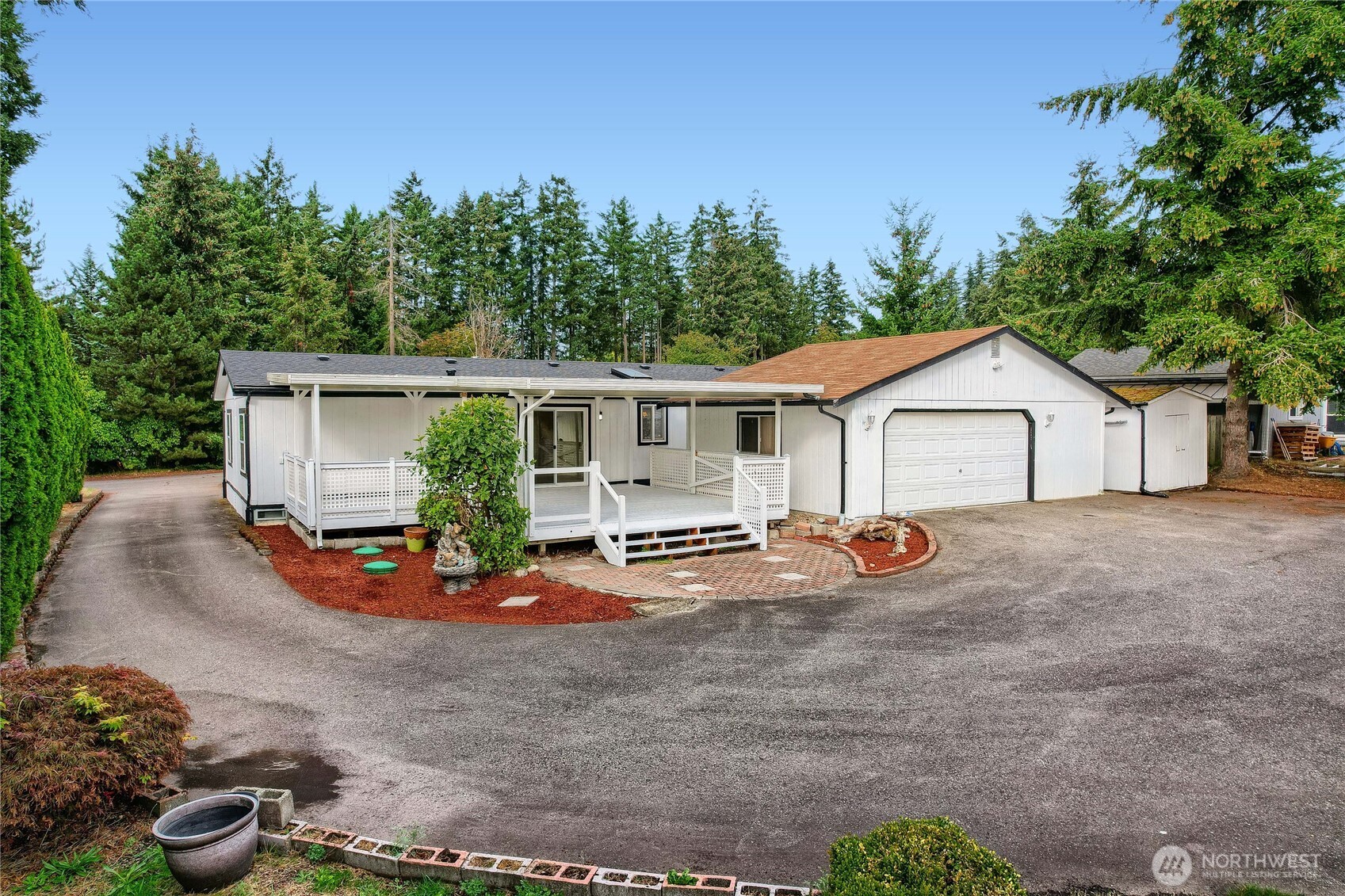 23612 SE 286th Street