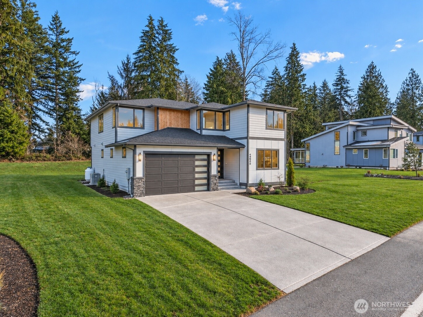 14921 250th Drive SE