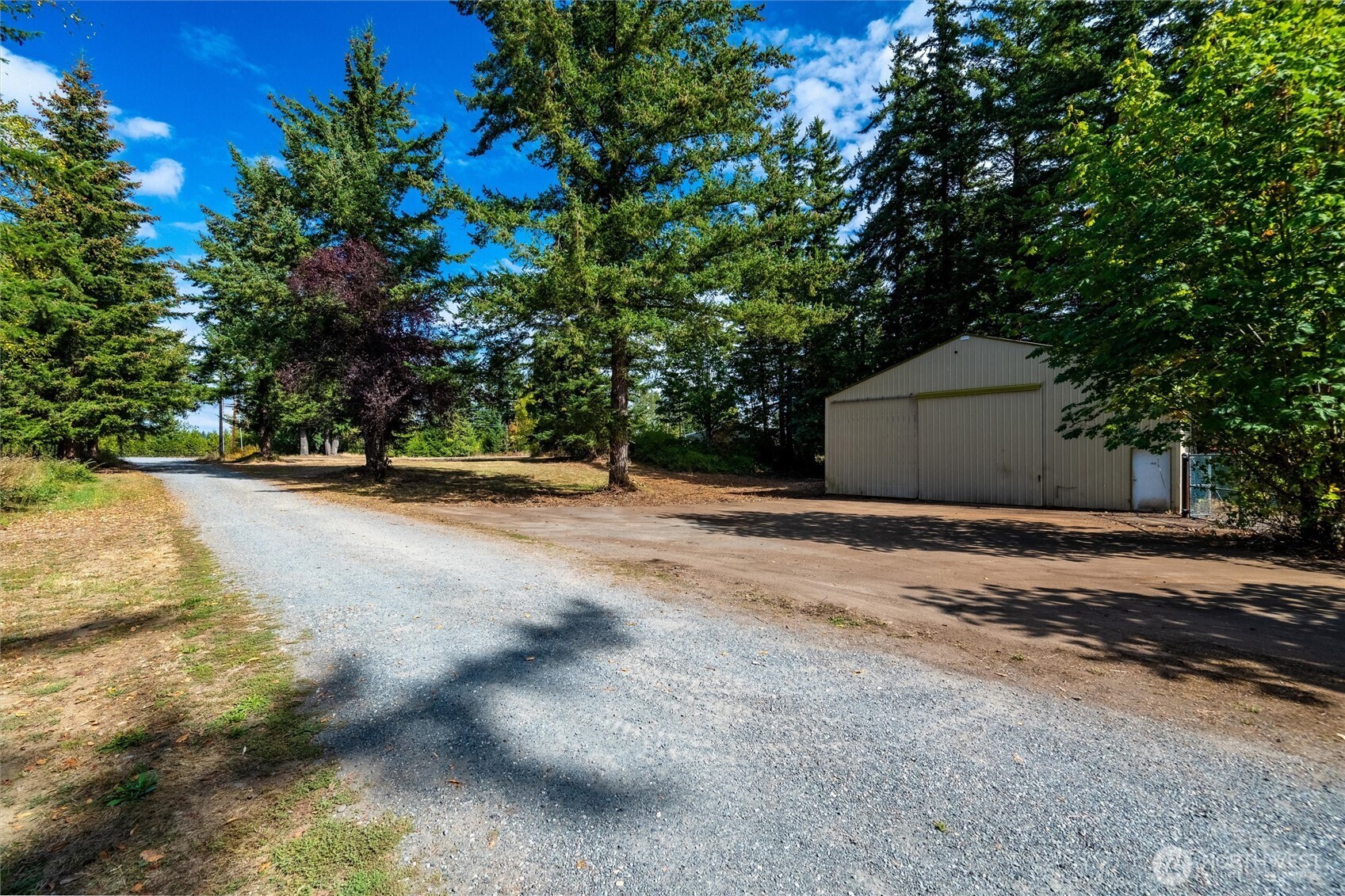 2033 E Pole Road — home for sale