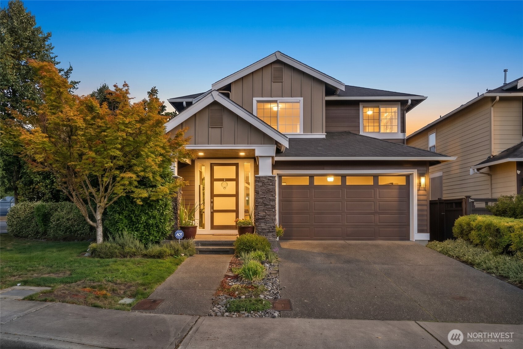 13204 SE 306th