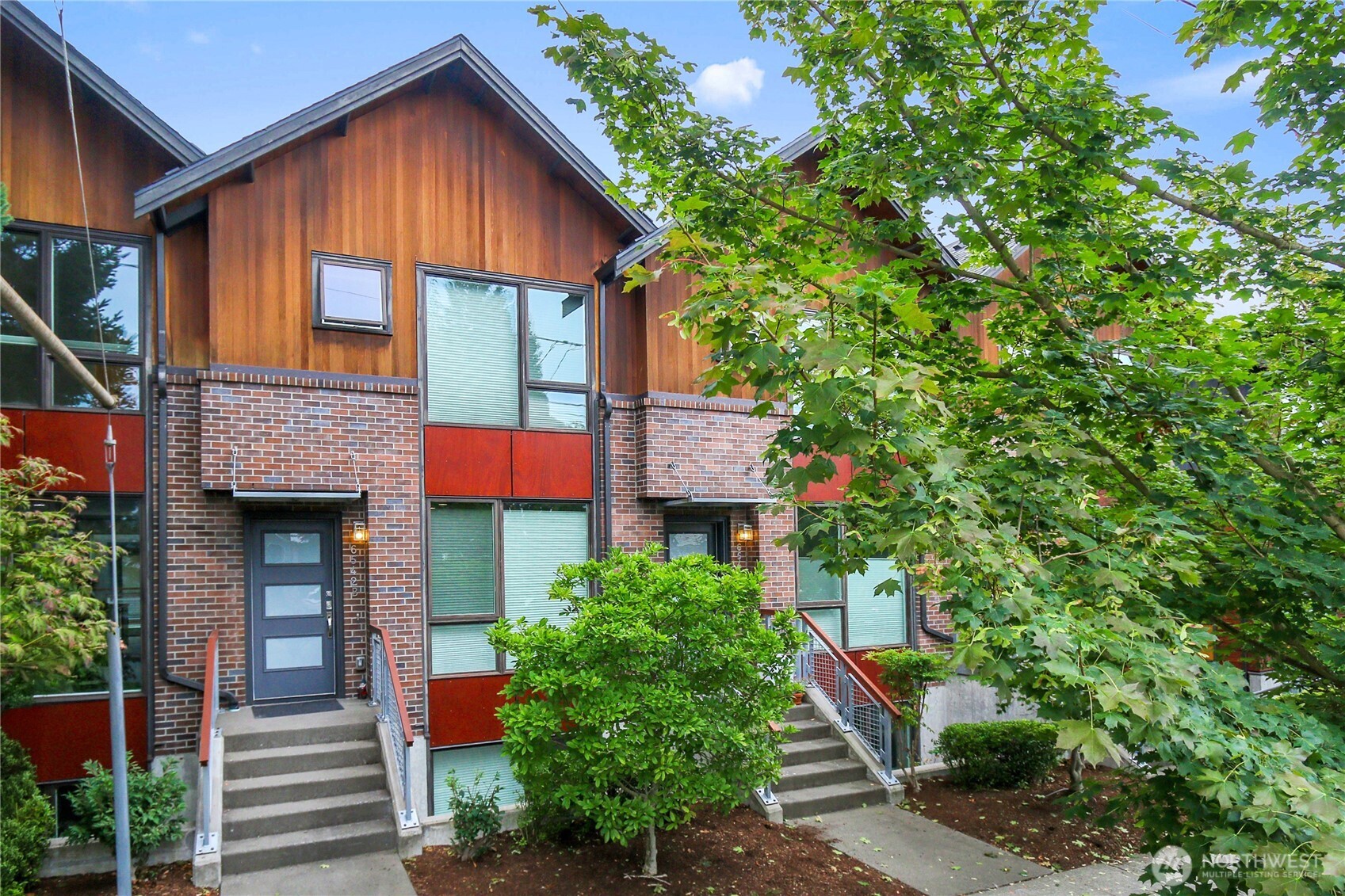 6542 32nd Avenue NE #B