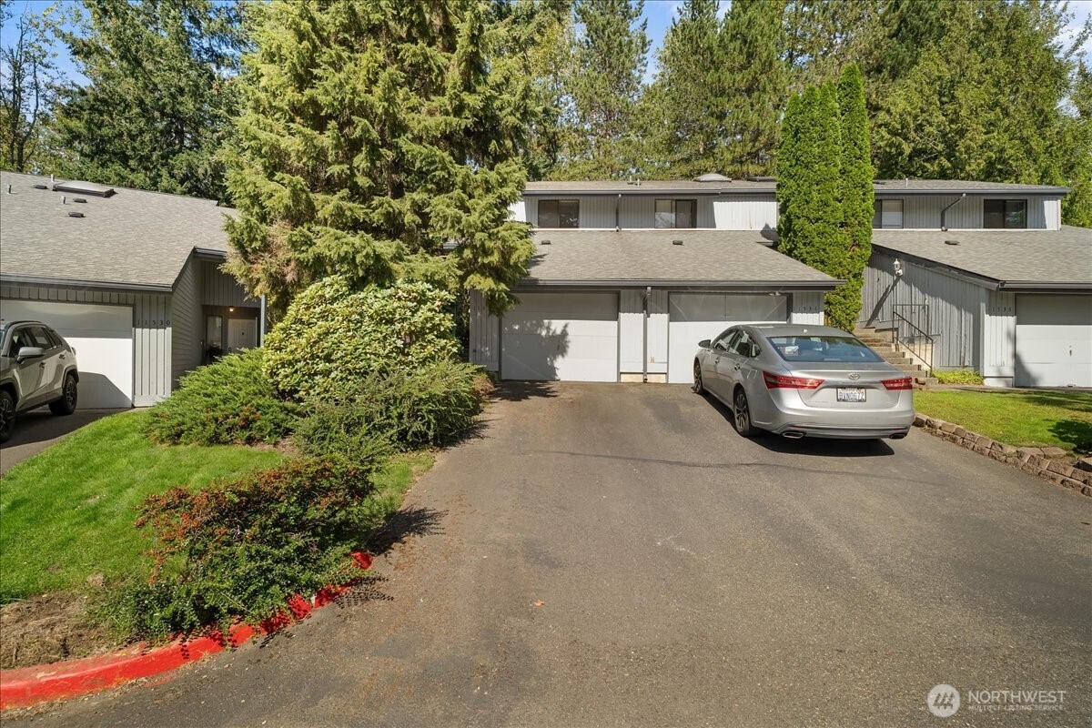11532 SE 173rd Street #53