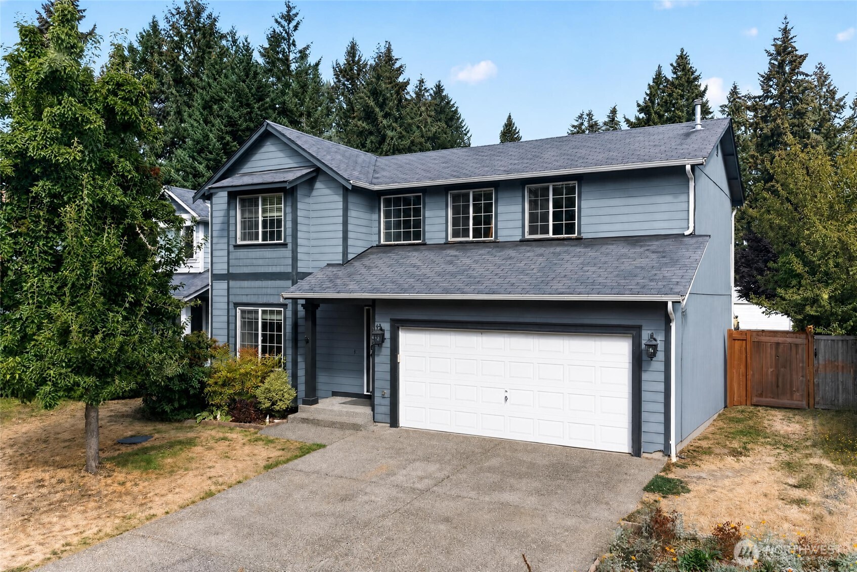 3607 185th Street Ct E