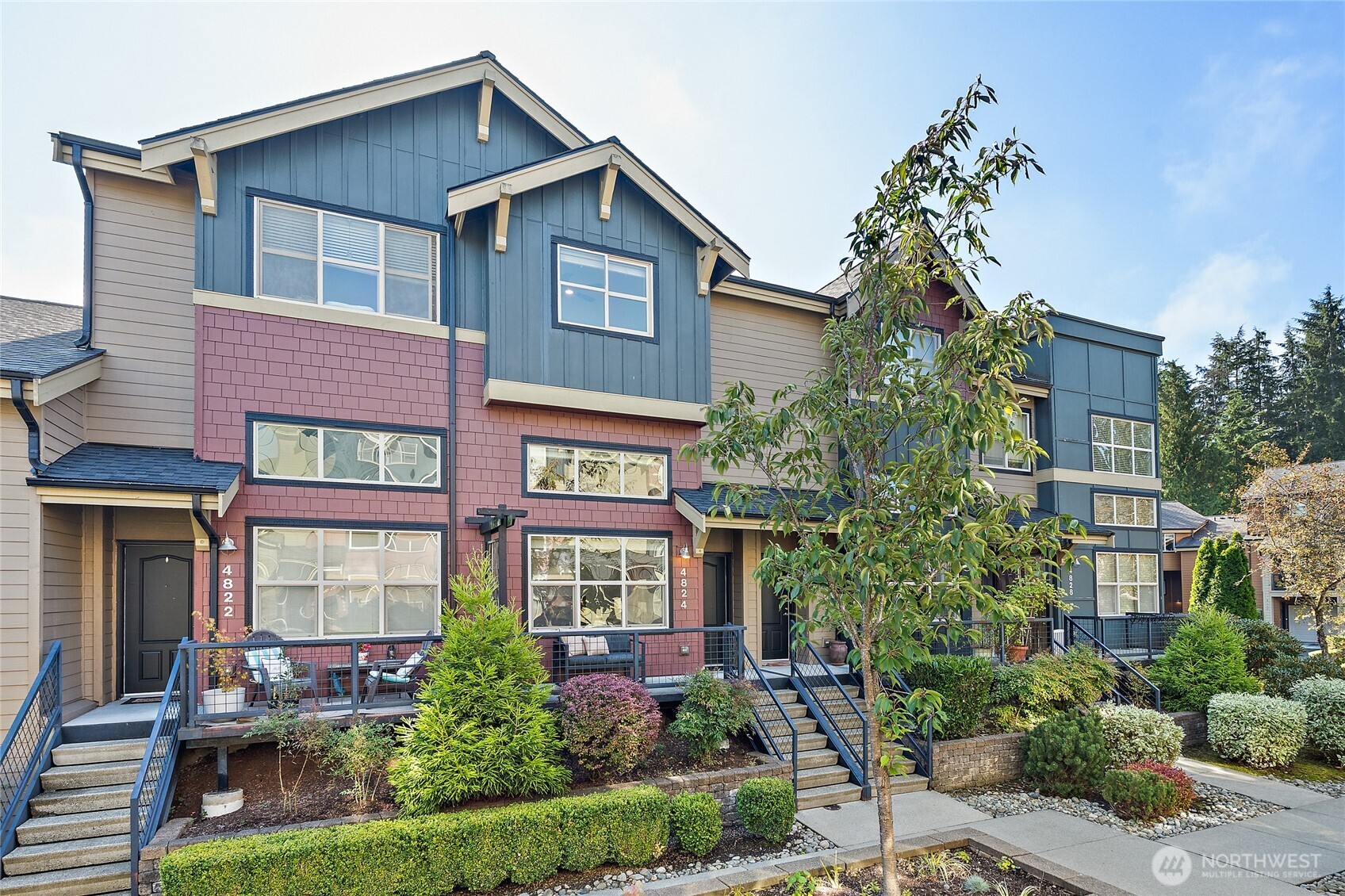 4824 Pointes Drive
