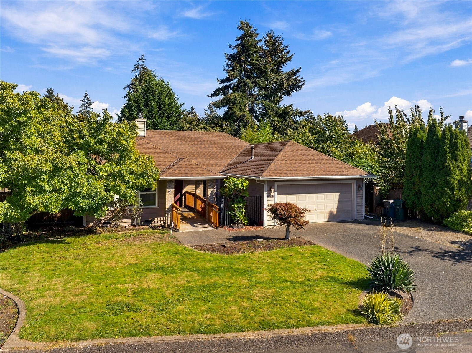 7501 93rd Ave Ct Sw — home for sale