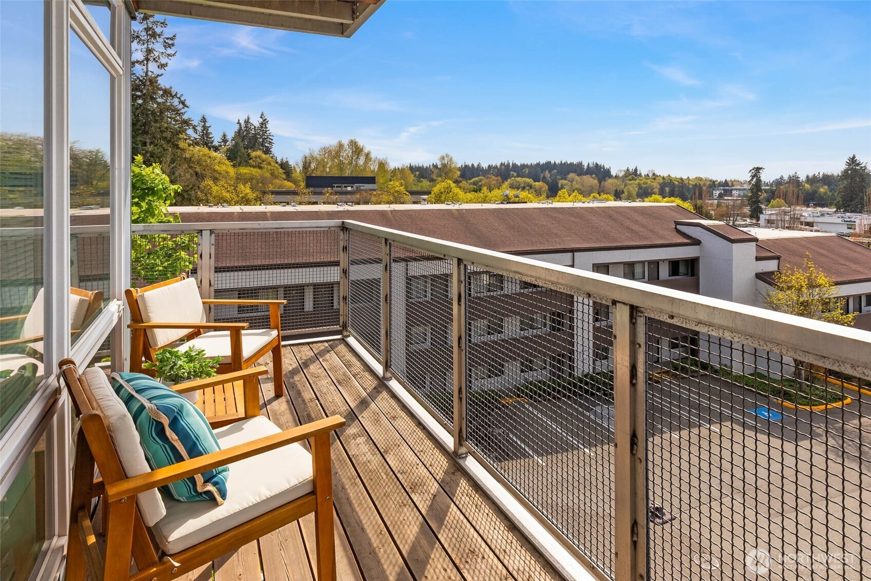 11415 Slater Avenue NE #306