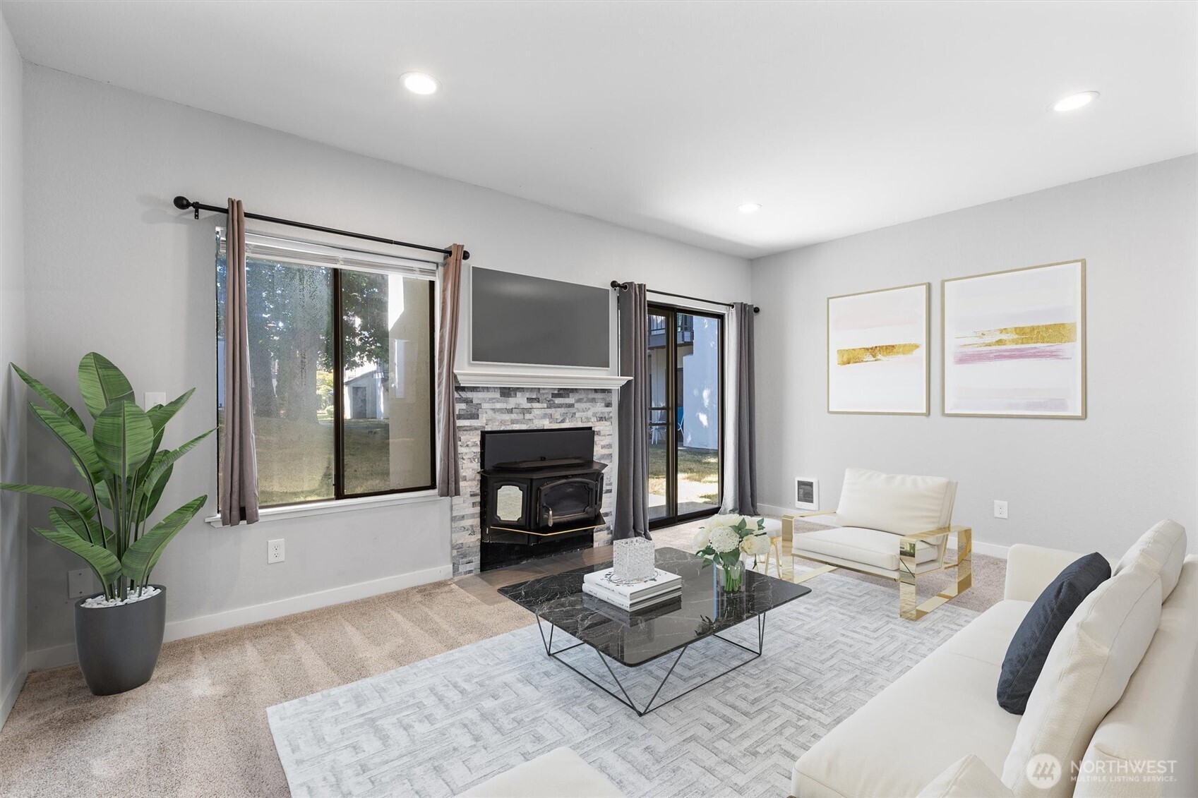 4817 76th Street NE #31