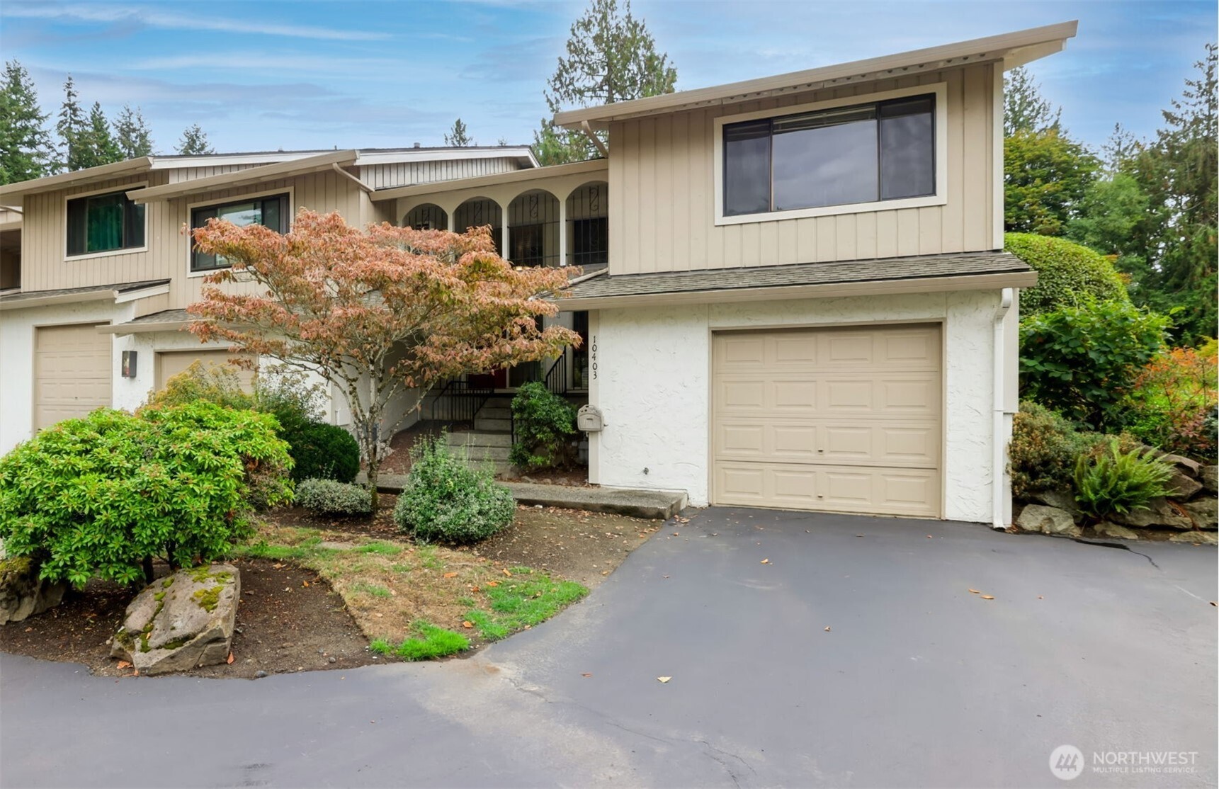 10403 NE 115th Place #L46