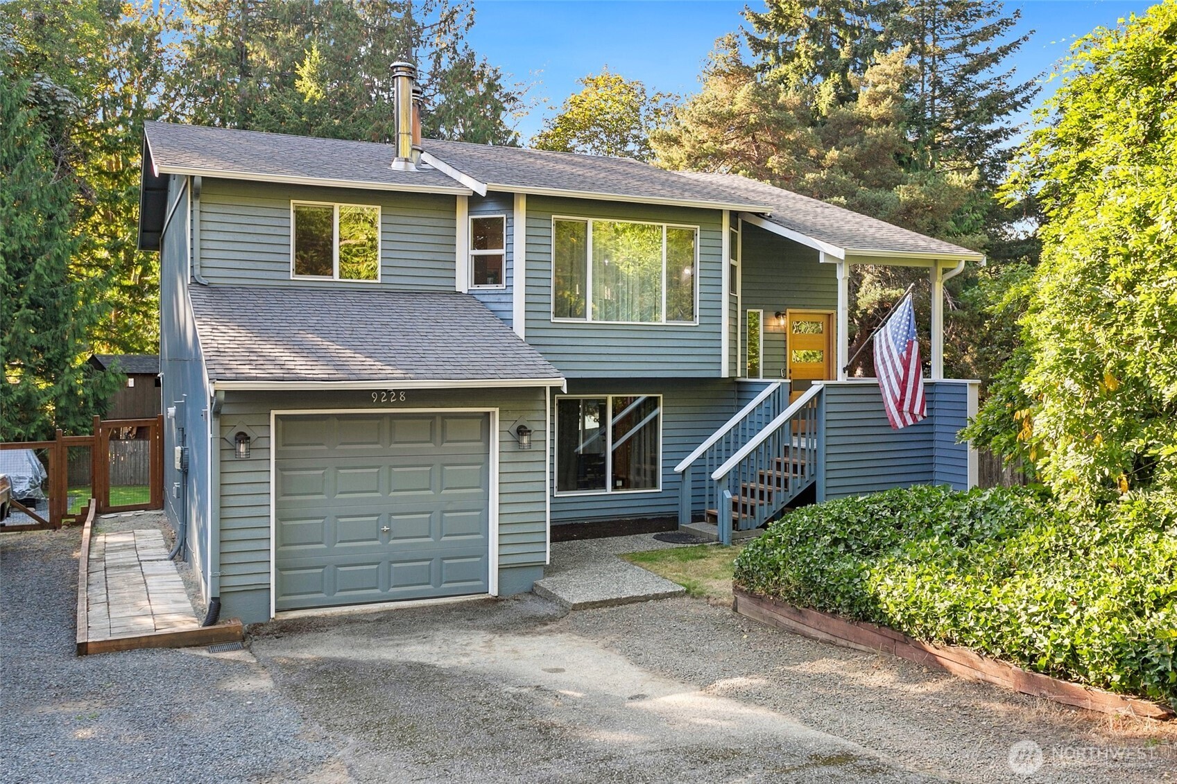 9228 49th Avenue W — home for sale