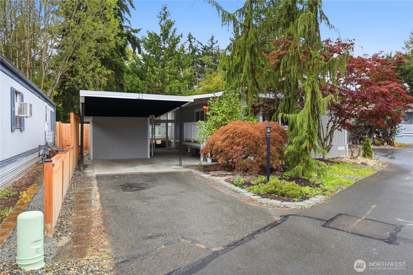 14322 Admiralty Way #27