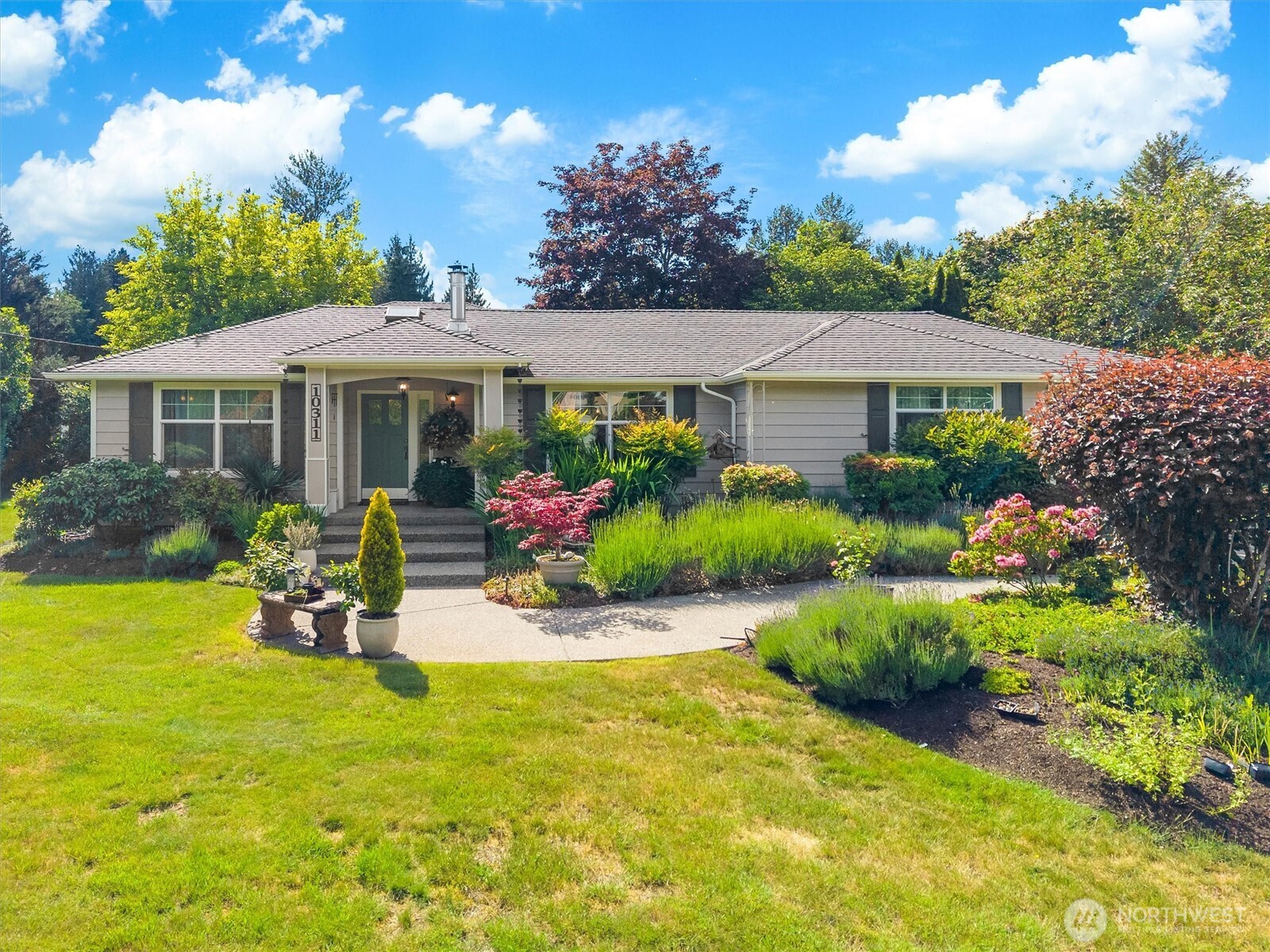 10311 Lundeen Parkway