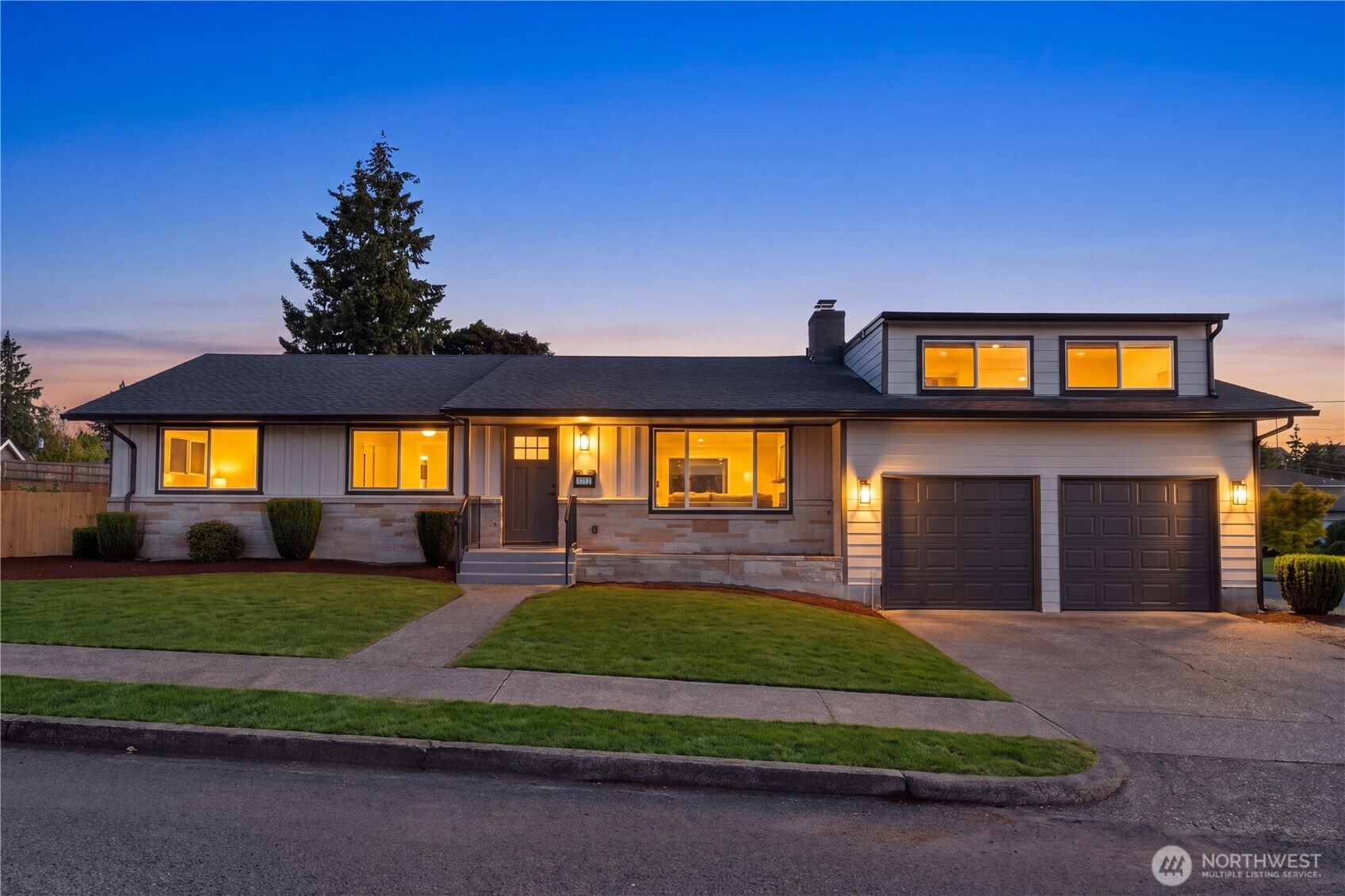 1712 S 76th Street — home for sale