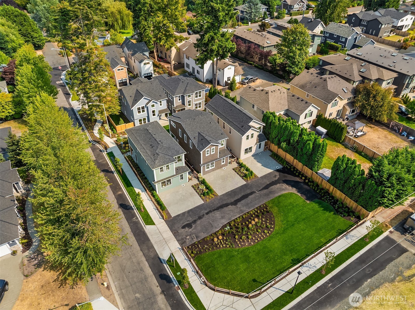 12507 NE 94th Street