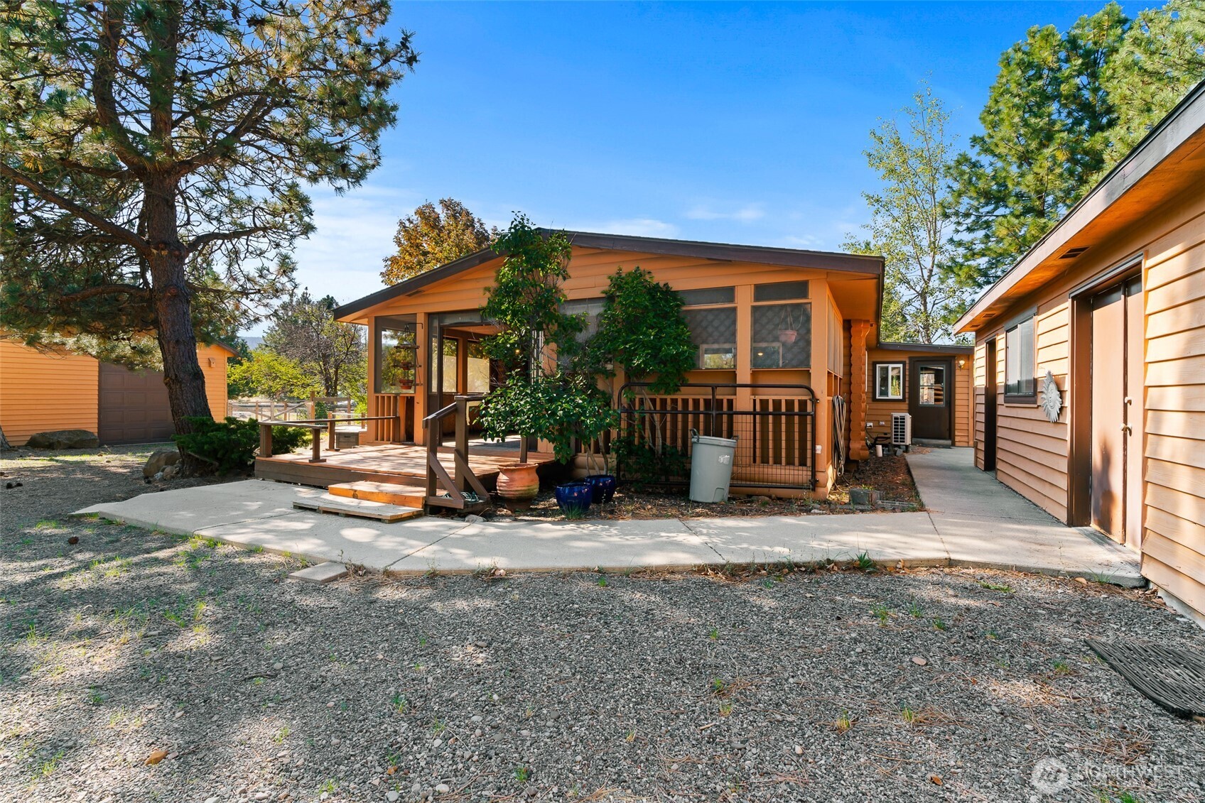 1251 Sunlight Drive — home for sale
