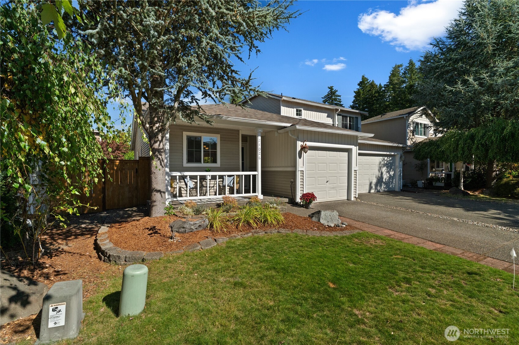 24026 SE 281st Place