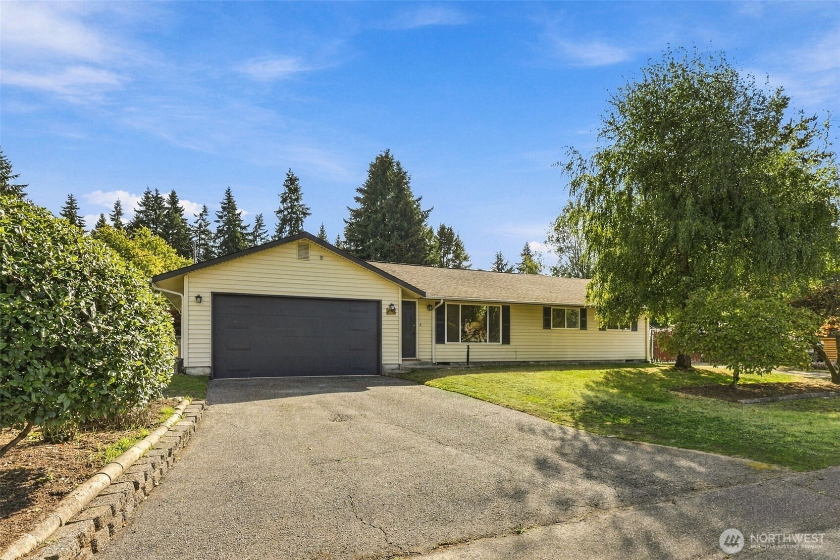 6202 226th Street SW — home for sale