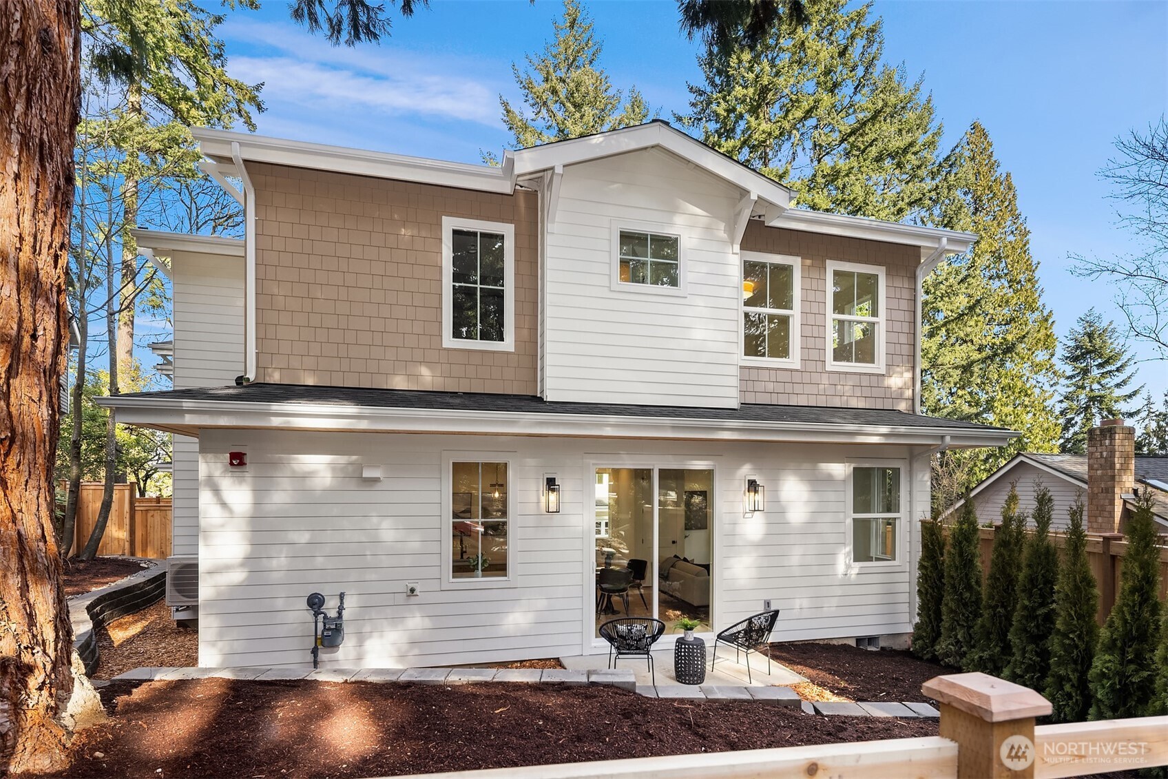 11810 NE 103rd Place