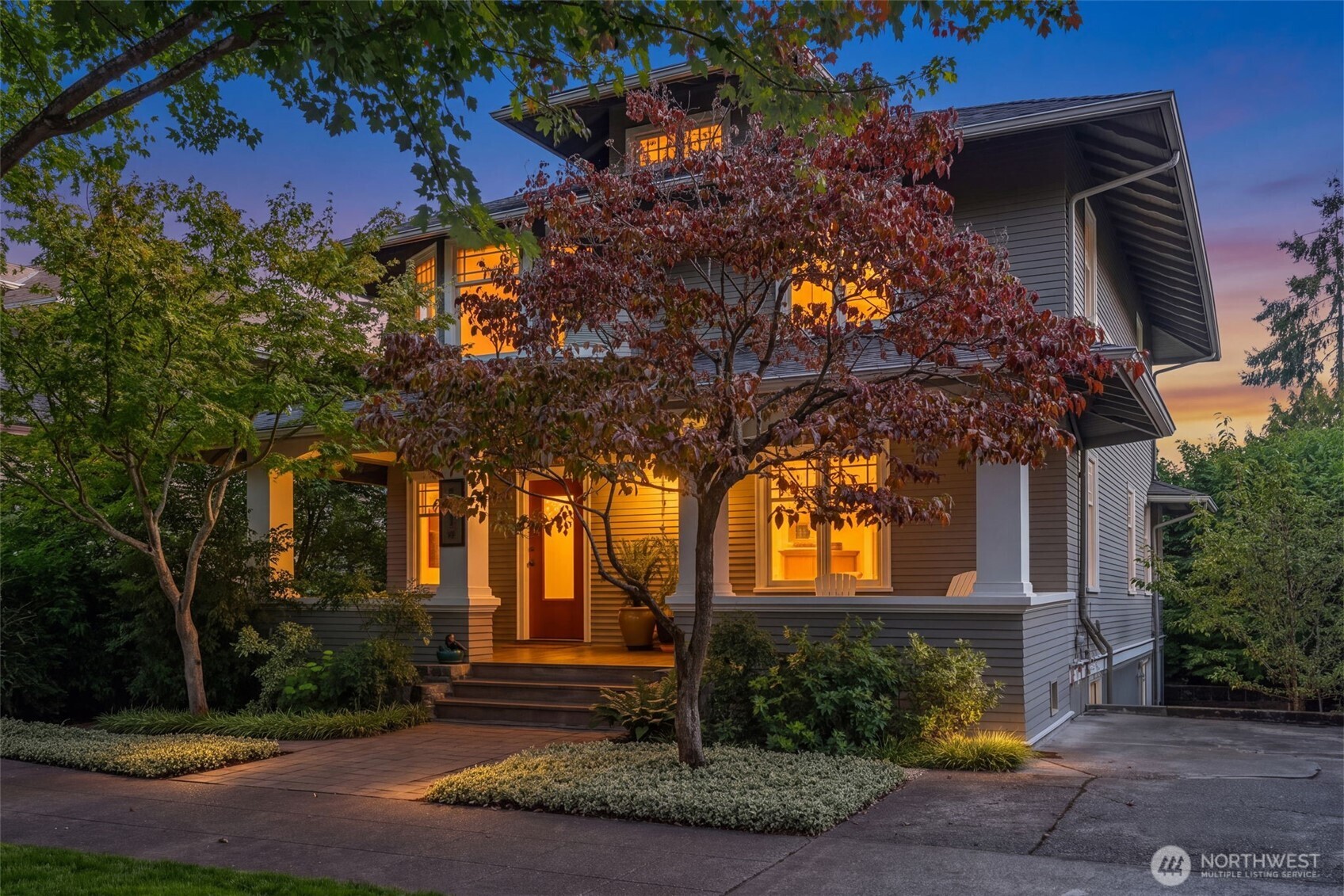 142 30th Avenue — home for sale