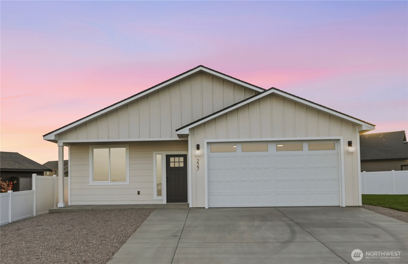227 Parkside Place