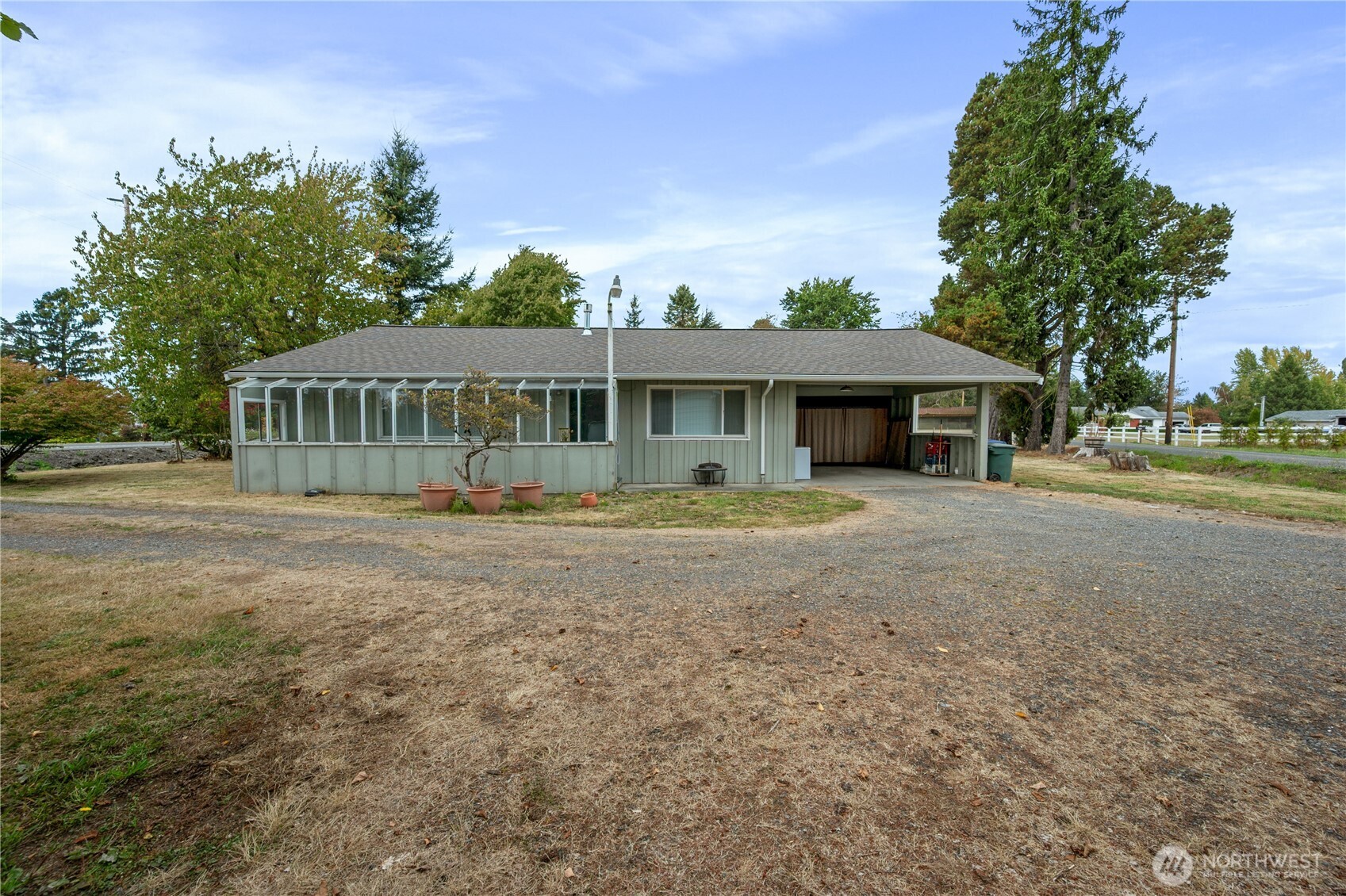 4924 Northwest Drive