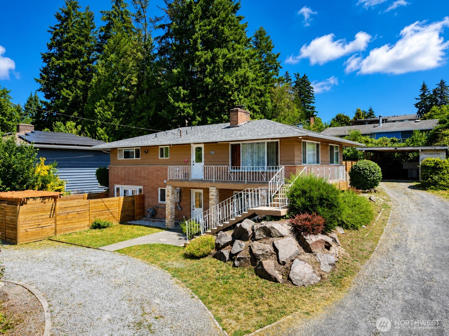 23922 94th Avenue S — home for sale