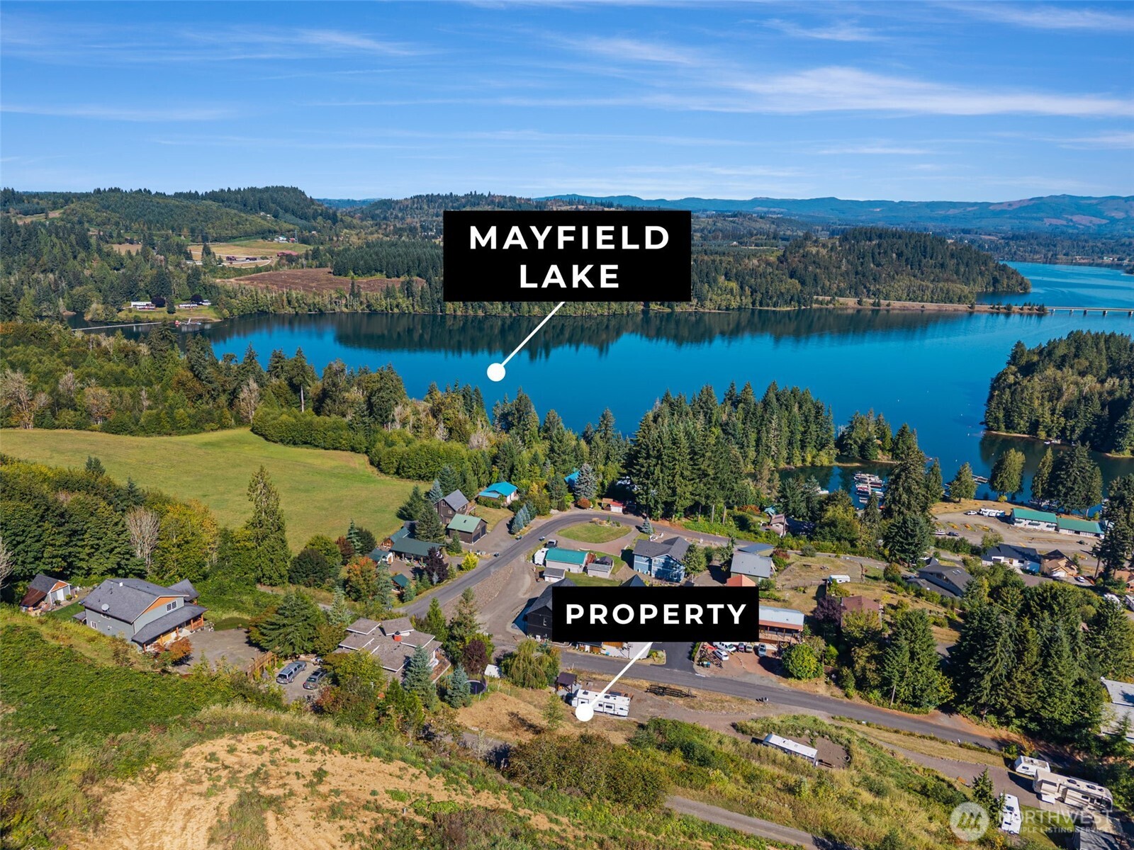 231 Lakeview Drive