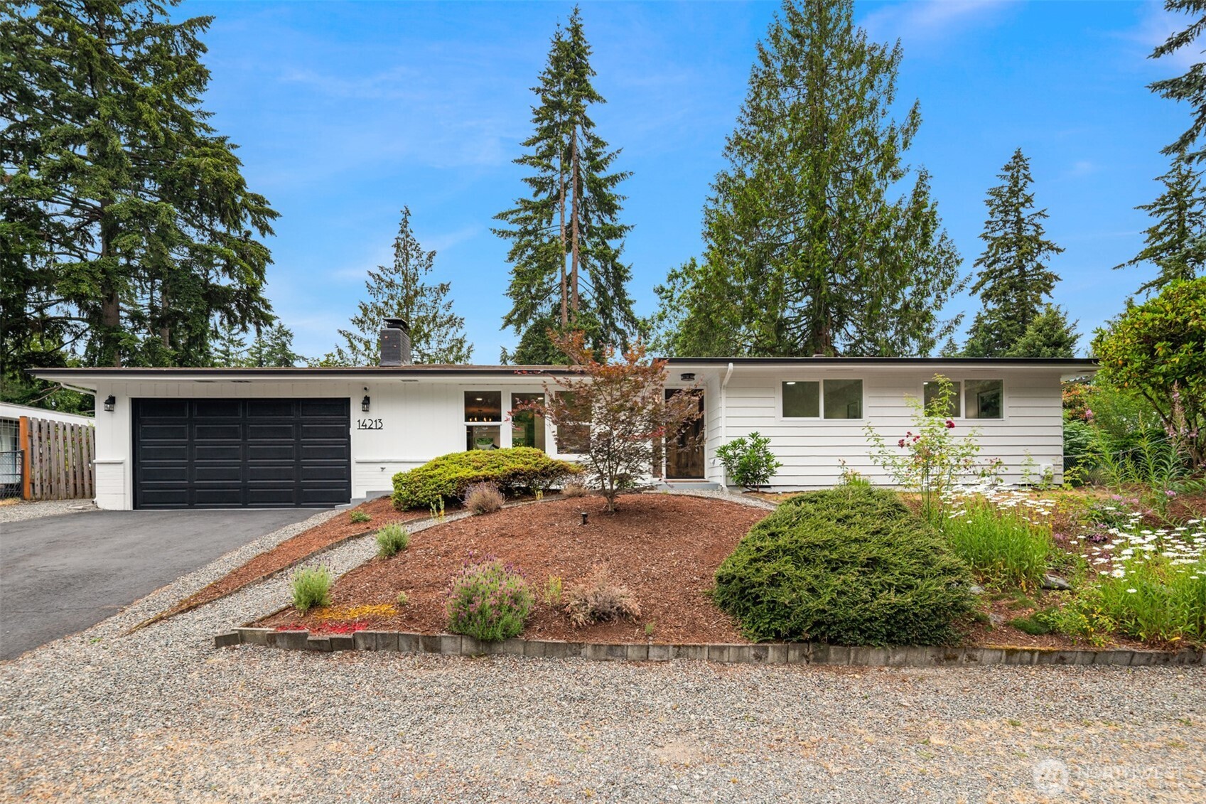 14213 143rd Avenue SE