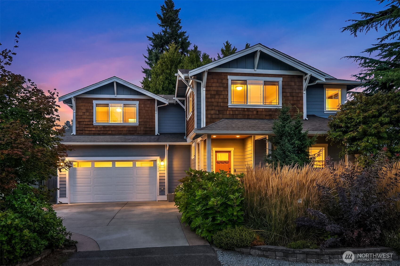 1458 NW 95th Street