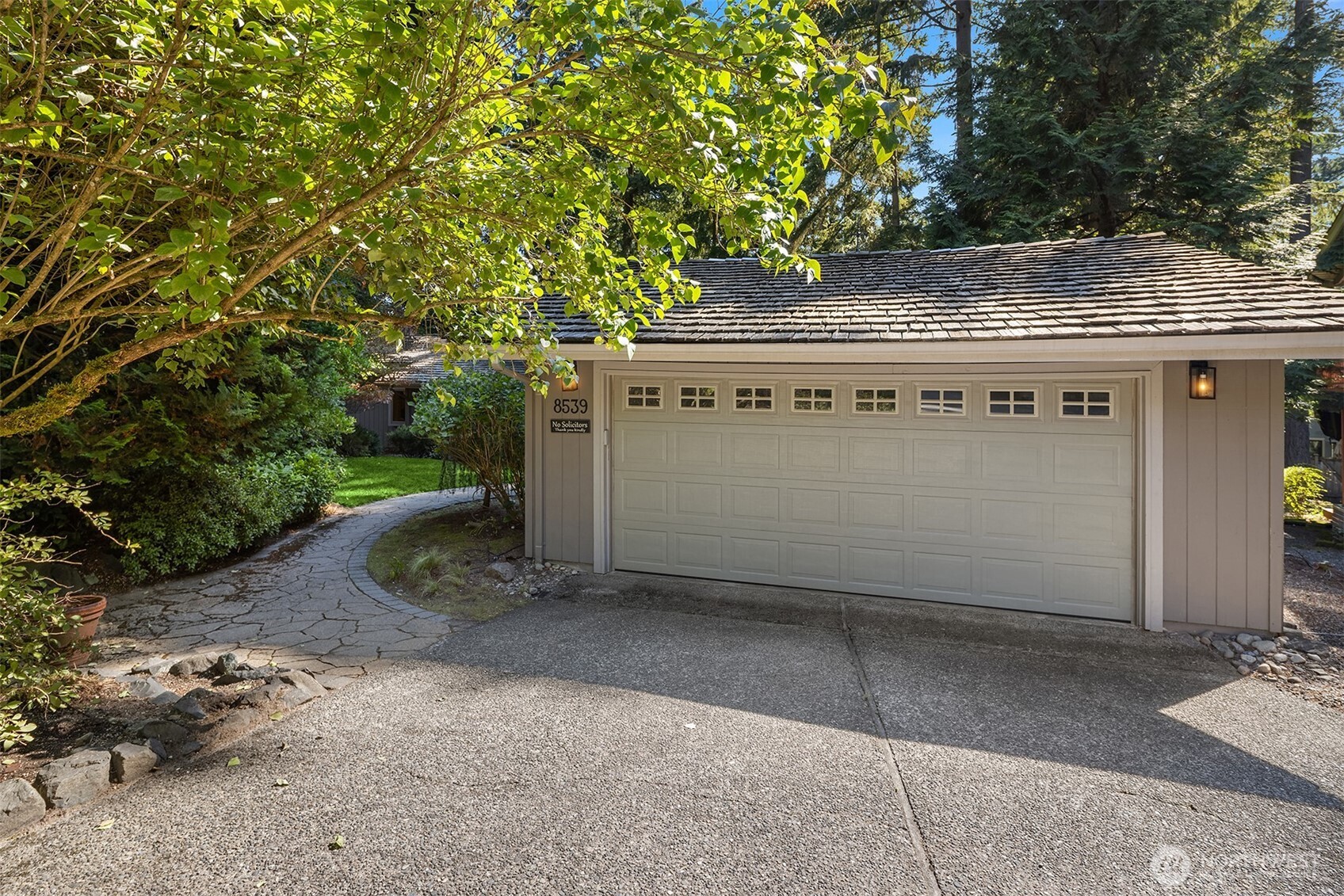 8539 SE 79th Place