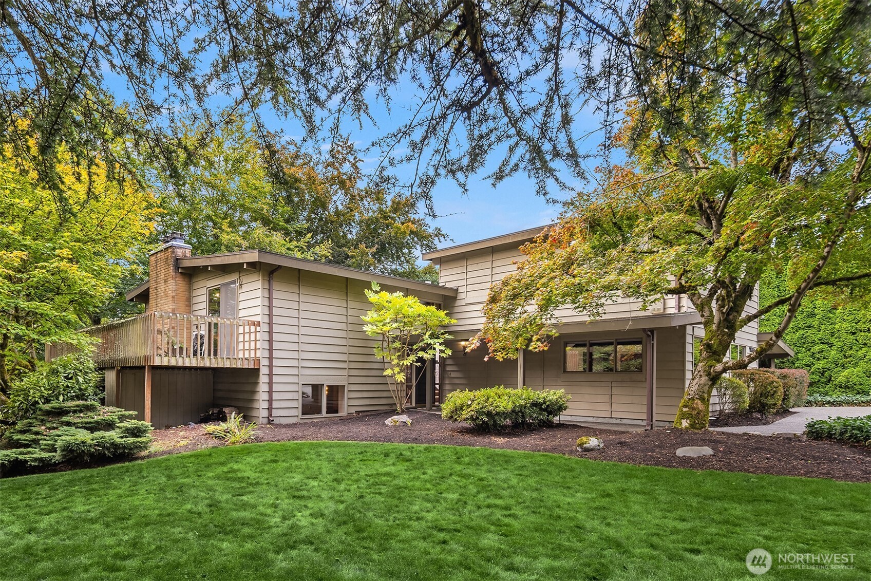 7433 NE 120th Place