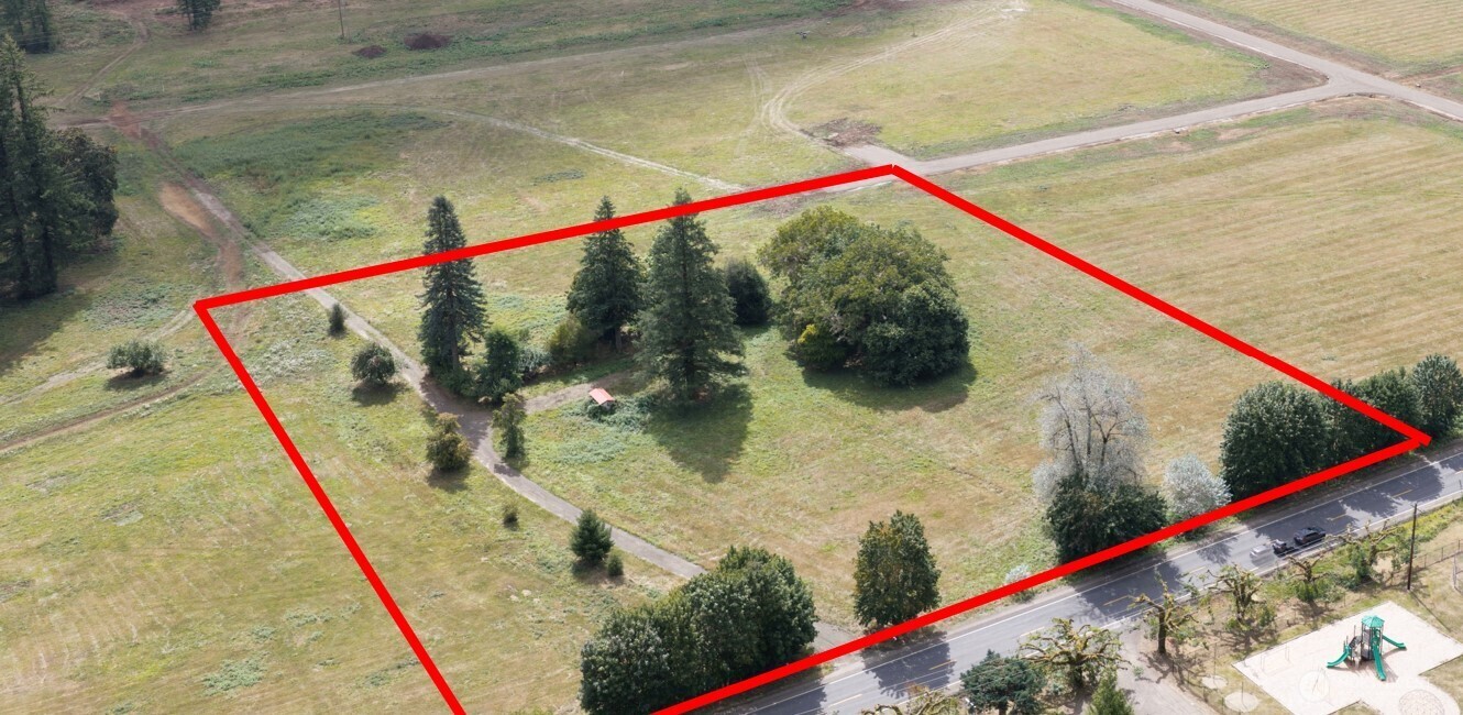 173 Sawmill Road