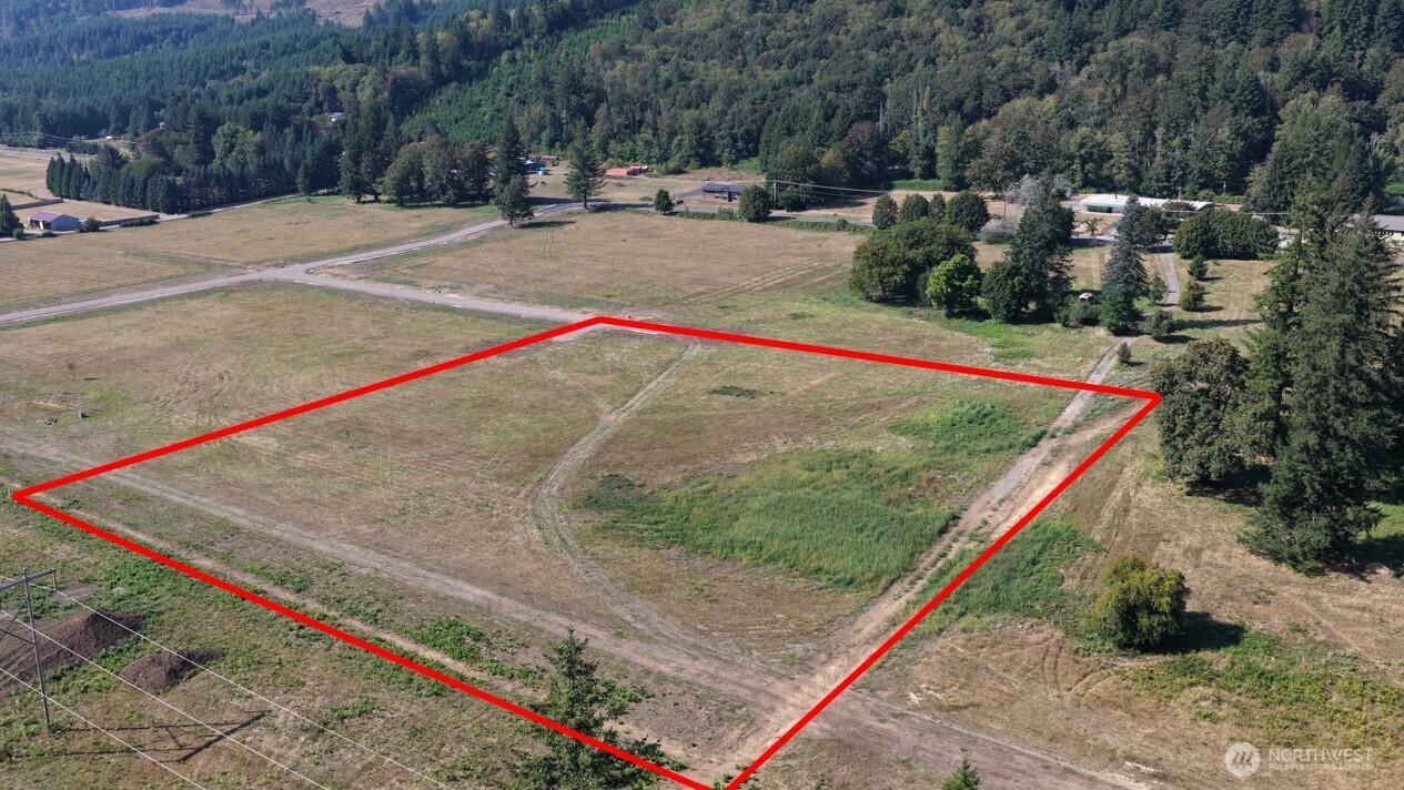 177 Sawmill Road