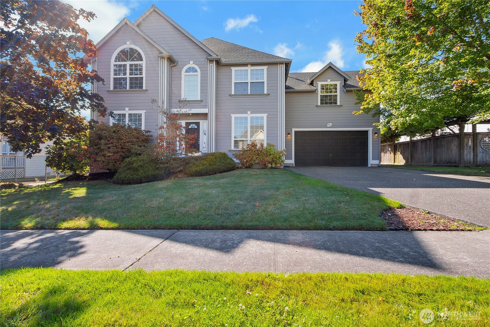 1850 31st Avenue SE — home for sale