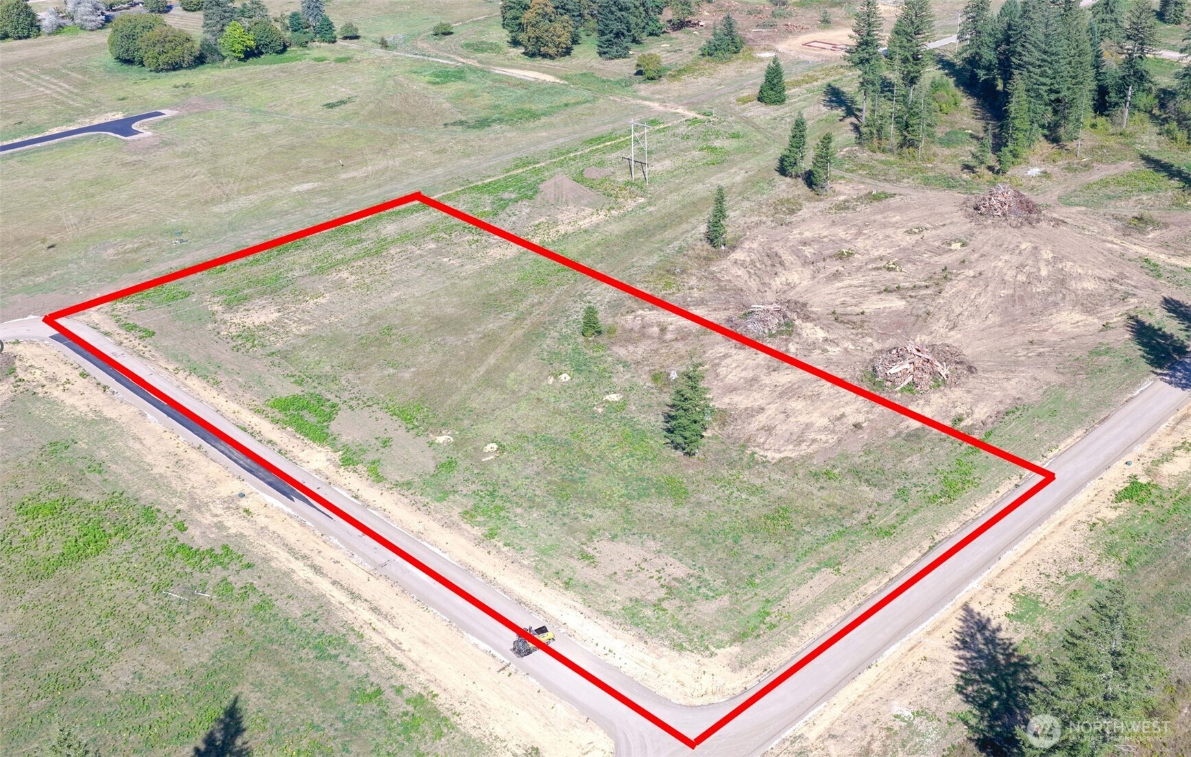 347 Sawmill Road