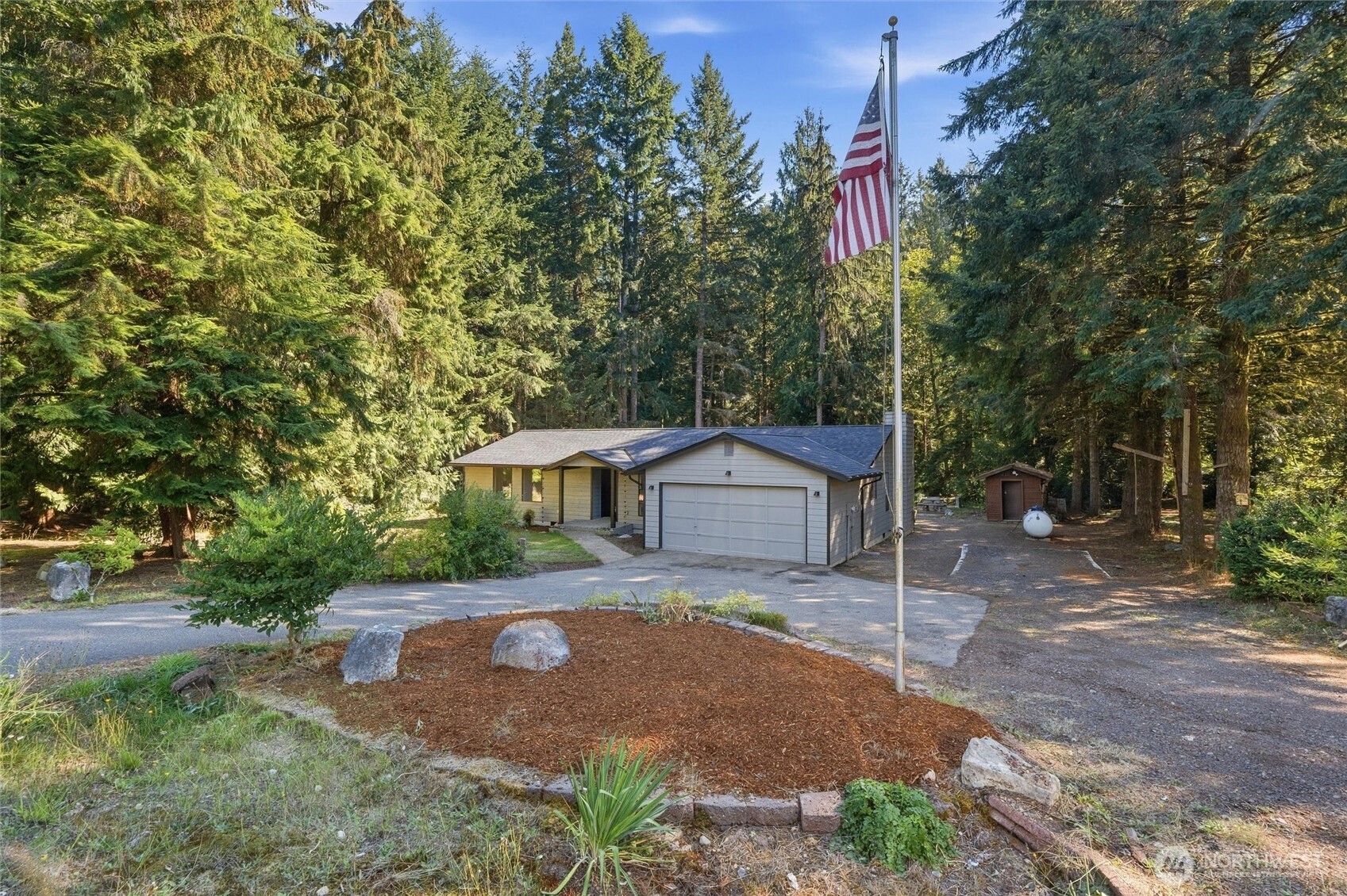 5370 SE Ravenridge Court