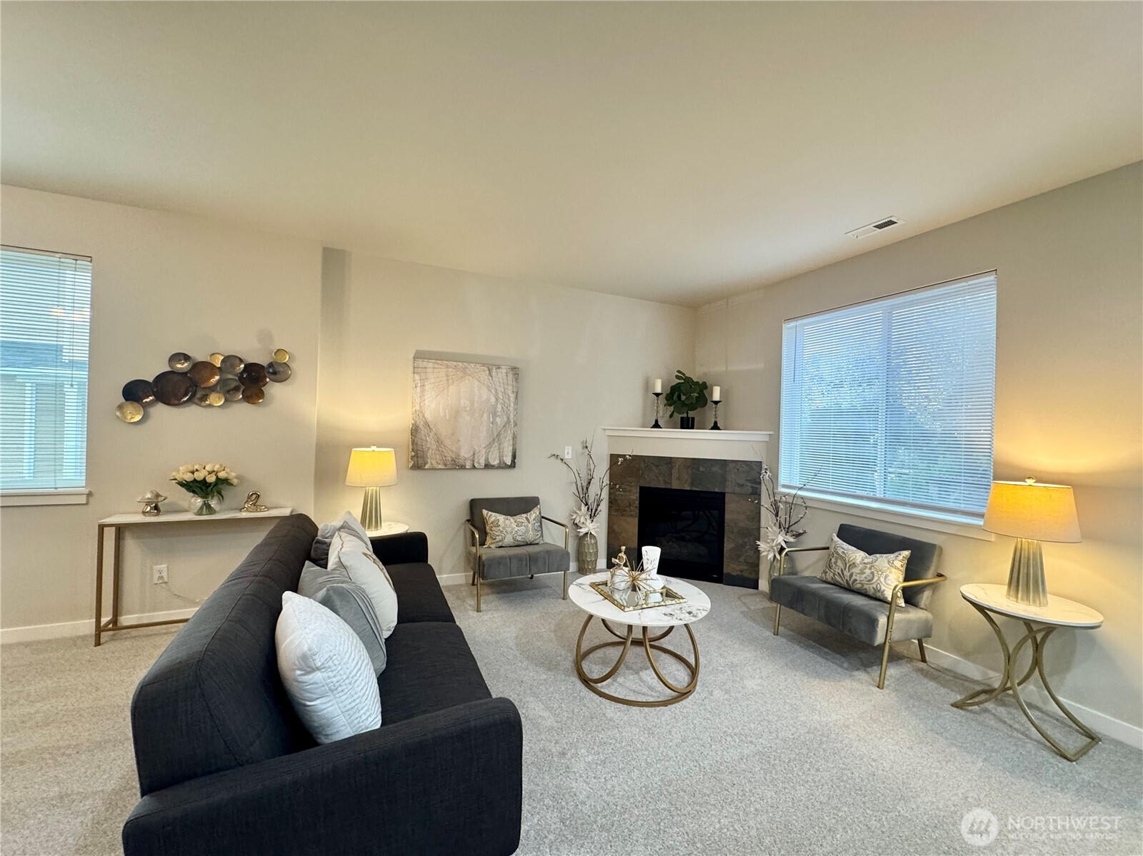 1325 52nd Street NE — home for sale