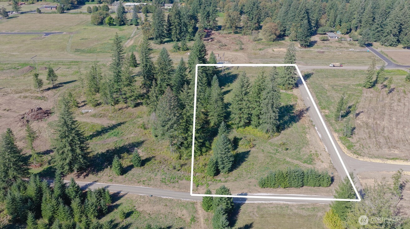 482 Windsock Road