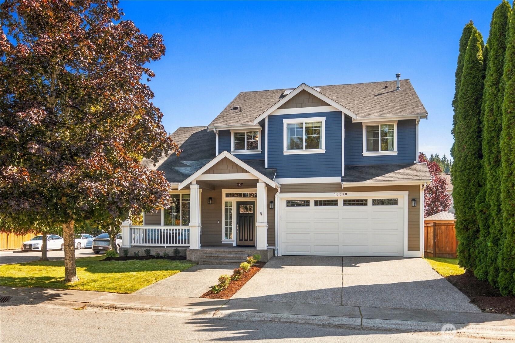 18330 121st Street E — home for sale