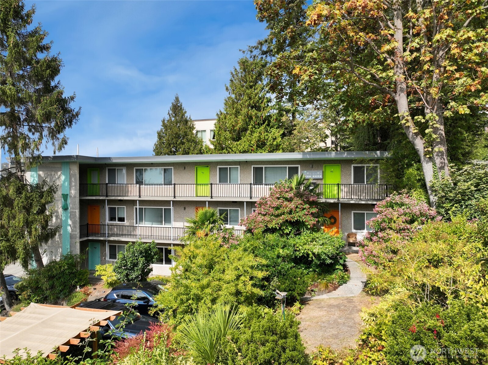 2801 14th Avenue W