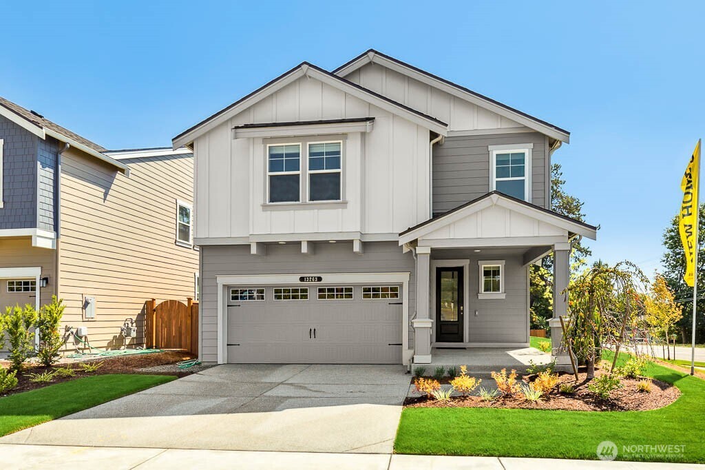 265 Cremini Court SE #37