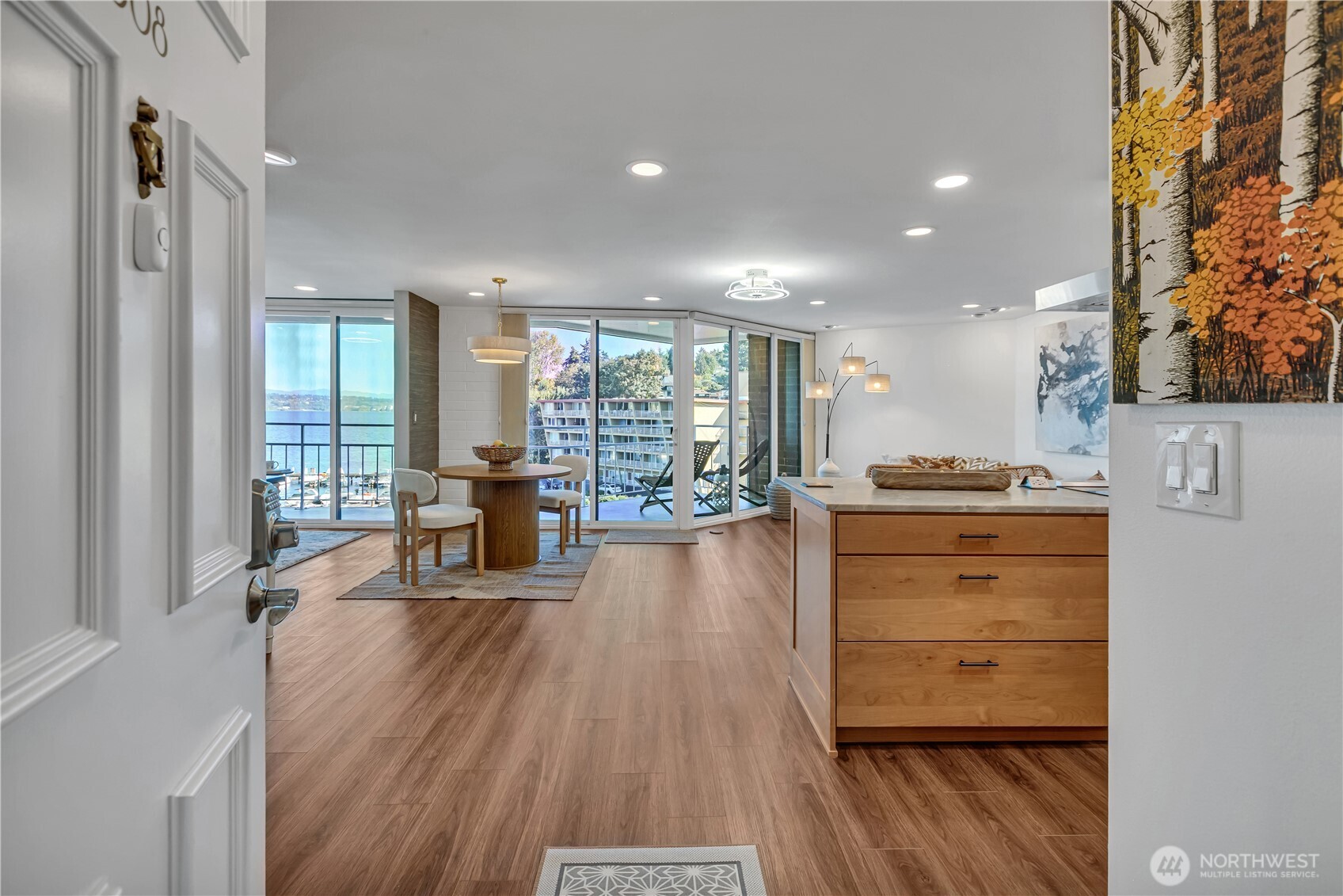 9500 Rainier Avenue S #508