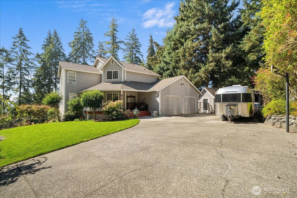 10707 47th Street E — home for sale