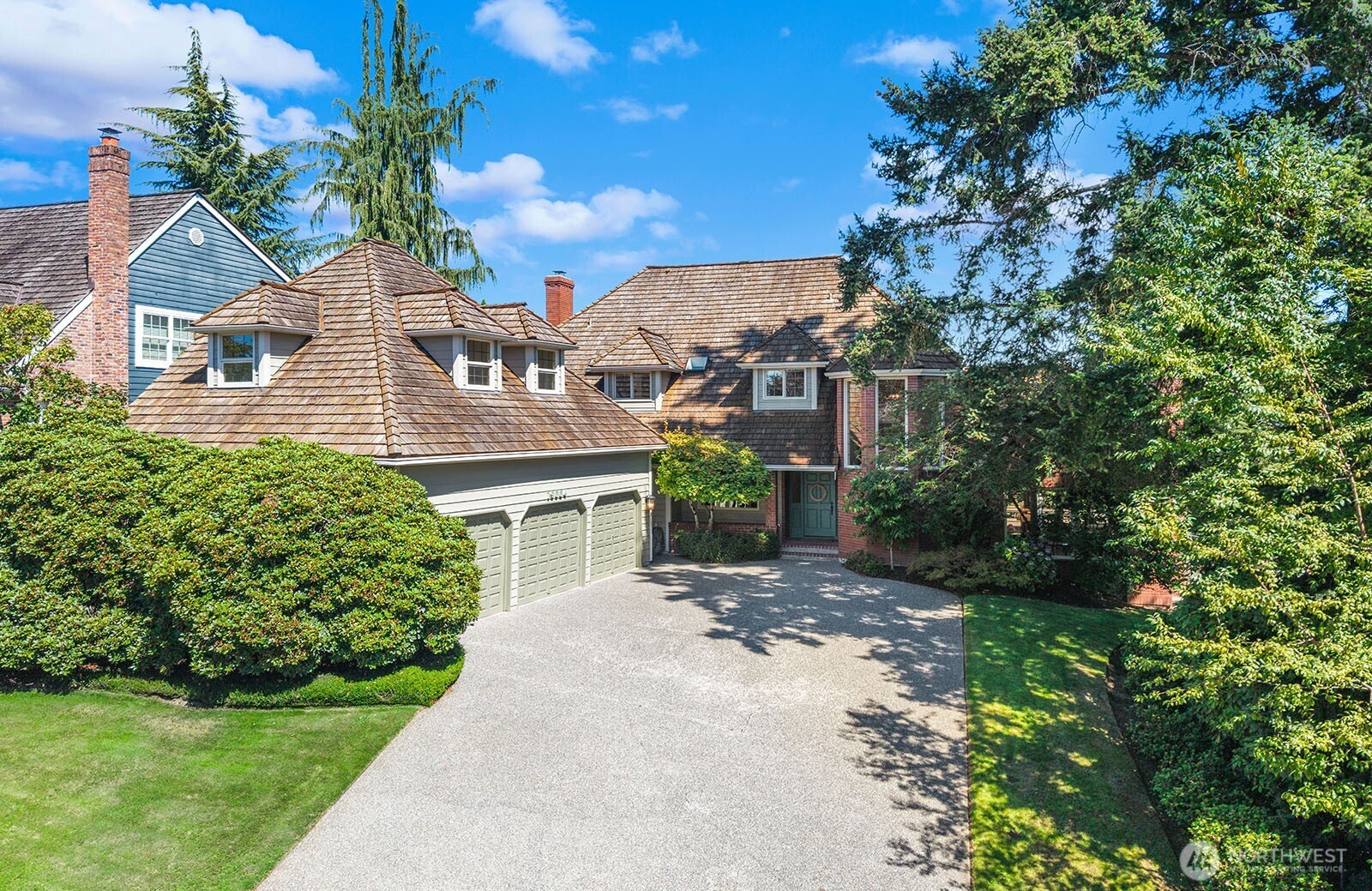 19004 64th Avenue NE — home for sale