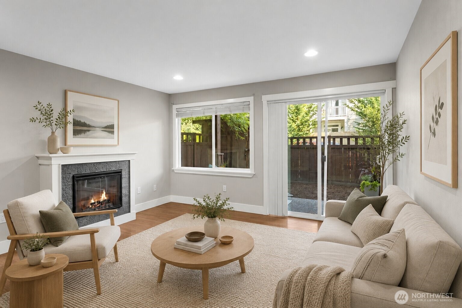 21307 48th Avenue W #C104