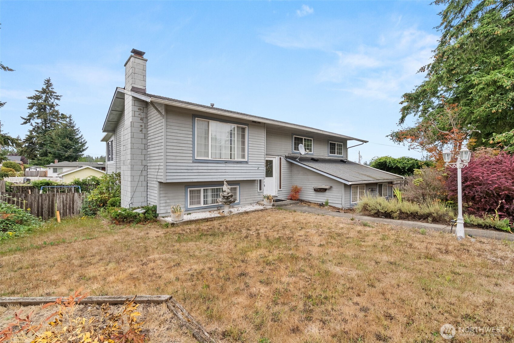 13708 SE 268th Street