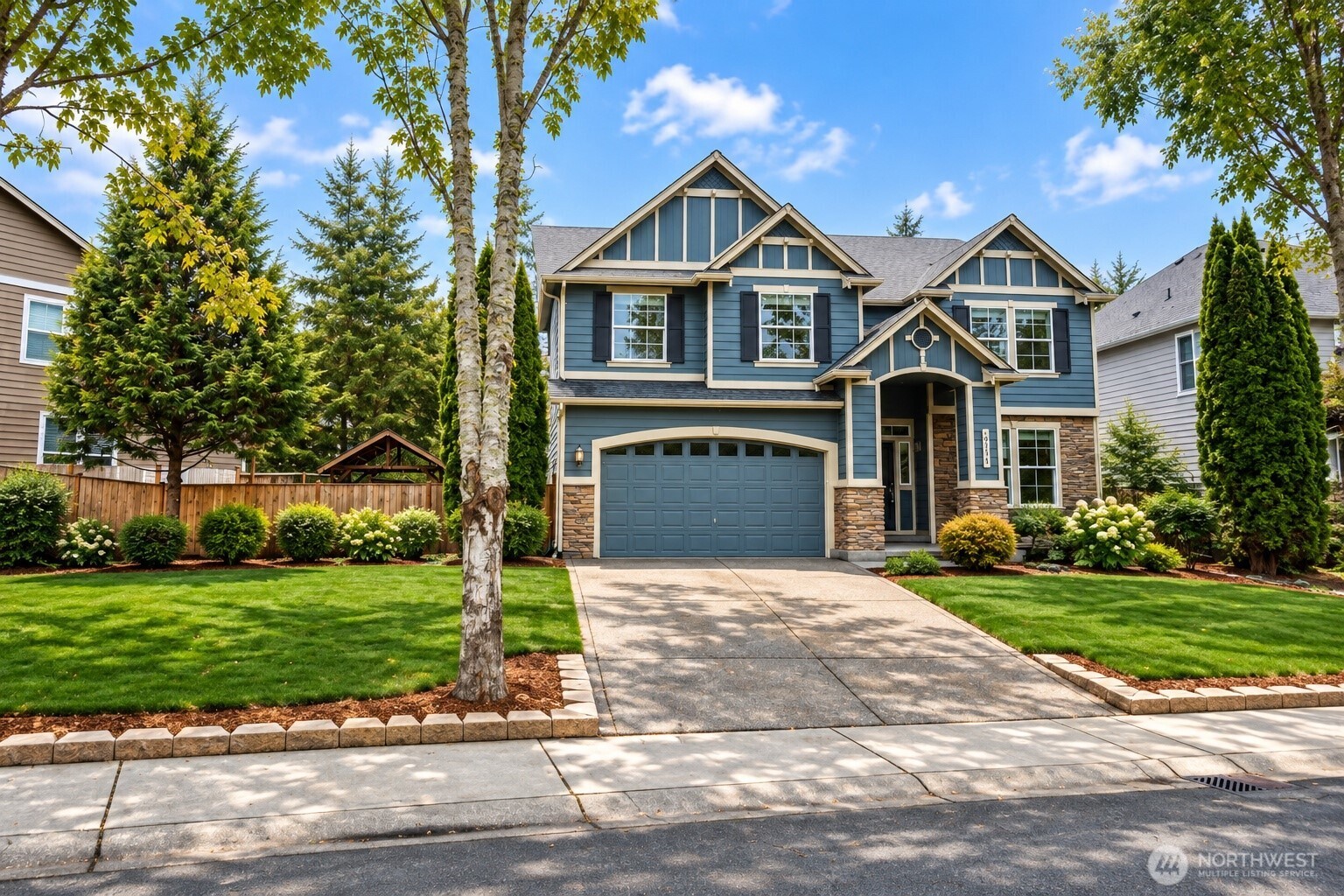 9510 205th Street Ct E
