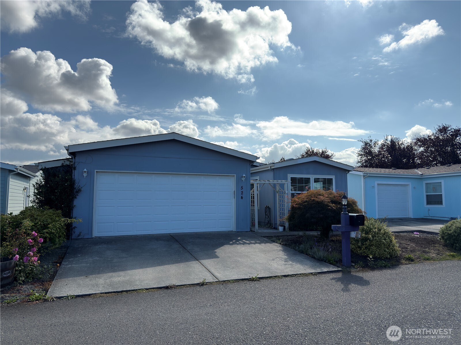 524 N 7th Avenue