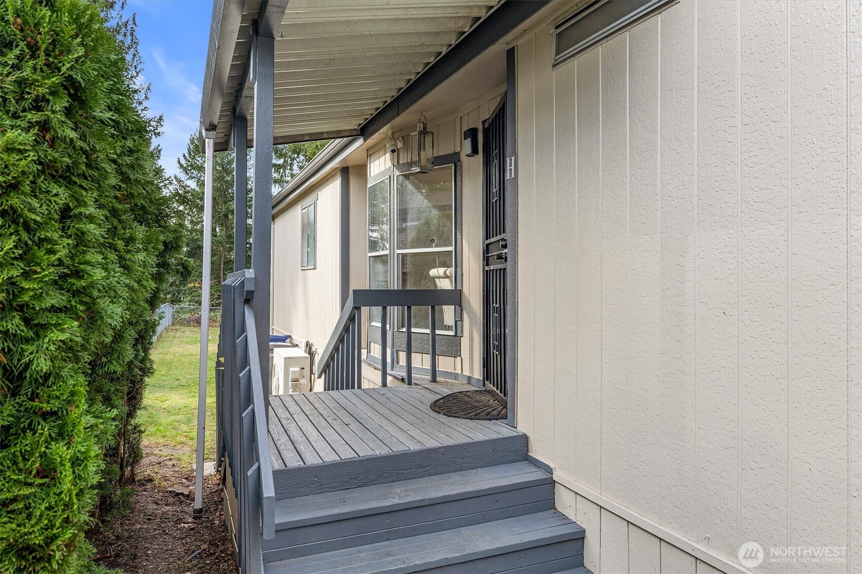 3501 Auburn Wy S #3